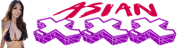 Asian XXX